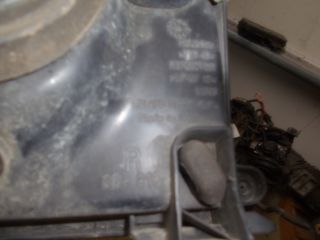 NISSAN TERRANO 99-04 ΦΑΝΑΡΙ ΕΜ ΔΞ ΓΝΗΣΙΟ ΜΤΧ -thumb-1