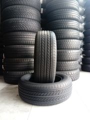 2 TMX SONAR SX608 185/60/14 ΠΟΛΥ ΚΑΛΑ!! *BEST CHOICE TYRES ΑΧΑΡΝΩΝ 374,ΑΘΗΝΑ*