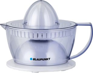 Blaupunkt Aποχυμωτής 0,5 lt. με 2 κώνους,40w