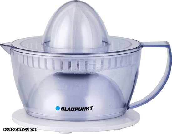 Blaupunkt Aποχυμωτής 0,5 lt. με 2 κώνους,40w