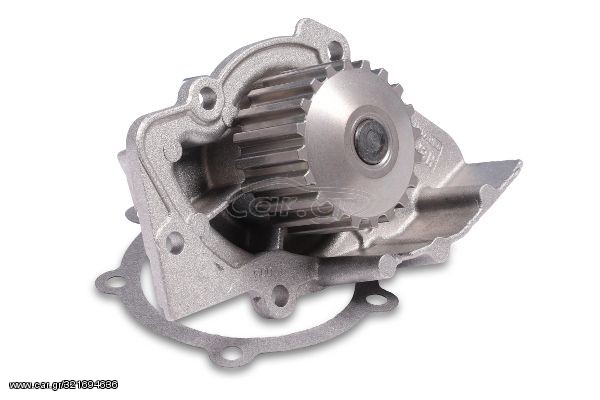 Αντλία νερού 1201C4 JUMPER C8 BERLINGO