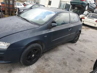 FIAT STILO '03 1.3cc-thumb-1