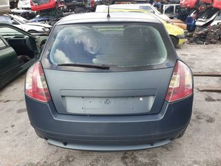 FIAT STILO '03 1.3cc-thumb-2
