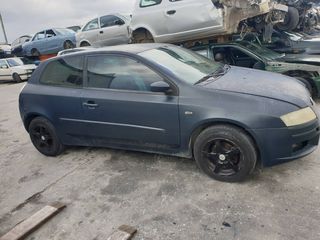 FIAT STILO '03 1.3cc-thumb-3