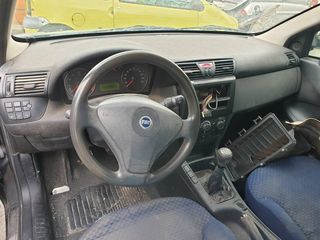 FIAT STILO '03 1.3cc-thumb-4