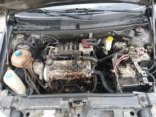 FIAT STILO '03 1.3cc-thumb-5