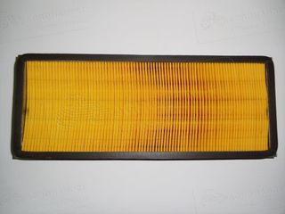 ΦΙΛΤΡΟ ΑΕΡΟΣ ΓΝΗΣΙΟ ΓΙΑ NEW HOLLAND 85826026