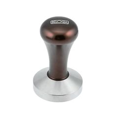 Belogia Tamper Ctcb 250 Πατητήρι Καφέ 58mm
