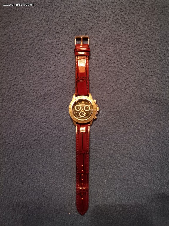 ROLEX DAYTONA