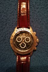 ROLEX DAYTONA-thumb-3