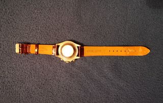 ROLEX DAYTONA-thumb-4