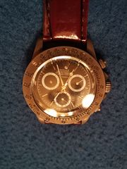 ROLEX DAYTONA-thumb-5