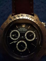 ROLEX DAYTONA-thumb-1