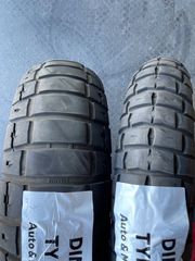170/60/17 κ 120/70/19 Pirelli Scorpion Rally dot.20k19-thumb-2
