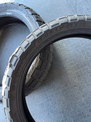 170/60/17 κ 120/70/19 Pirelli Scorpion Rally dot.20k19-thumb-5