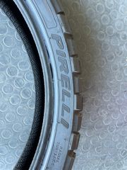 170/60/17 κ 120/70/19 Pirelli Scorpion Rally dot.20k19-thumb-3