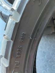 170/60/17 κ 120/70/19 Pirelli Scorpion Rally dot.20k19-thumb-4