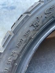 170/60/17 κ 120/70/19 Pirelli Scorpion Rally dot.20k19-thumb-6