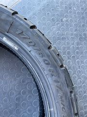170/60/17 κ 120/70/19 Pirelli Scorpion Rally dot.20k19-thumb-7