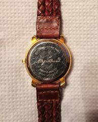 Japanese Quartz ρολοι-thumb-4