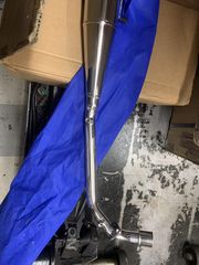 ΕΞΑΤΜΙΣΗ CRYPTON-105 TAIWAN-thumb-1