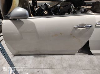 ALPHA ROMEO MITO 2016 PORTES KOMPLE-thumb-1