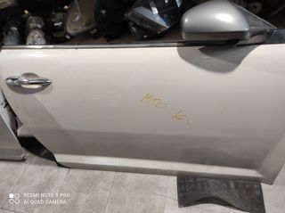 ALPHA ROMEO MITO 2016 PORTES KOMPLE-thumb-2