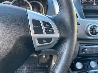 Pickup - Αγροτικό Mitsubishi 2013 L200 4X4 SAFARI FULL EXTRAS-thumb-33