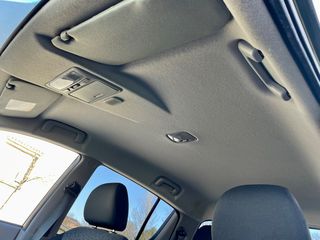 Pickup - Αγροτικό Mitsubishi 2013 L200 4X4 SAFARI FULL EXTRAS-thumb-34