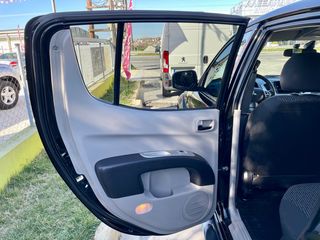 Pickup - Αγροτικό Mitsubishi 2013 L200 4X4 SAFARI FULL EXTRAS-thumb-40