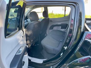 Pickup - Αγροτικό Mitsubishi 2013 L200 4X4 SAFARI FULL EXTRAS-thumb-42