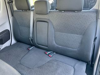 Pickup - Αγροτικό Mitsubishi 2013 L200 4X4 SAFARI FULL EXTRAS-thumb-43