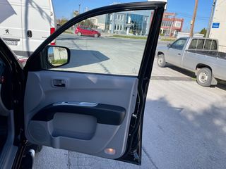 Pickup - Αγροτικό Mitsubishi 2013 L200 4X4 SAFARI FULL EXTRAS-thumb-44