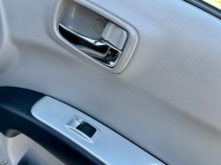 Pickup - Αγροτικό Mitsubishi 2013 L200 4X4 SAFARI FULL EXTRAS-thumb-45