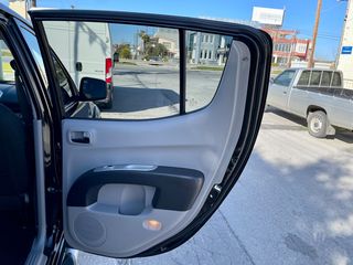 Pickup - Αγροτικό Mitsubishi 2013 L200 4X4 SAFARI FULL EXTRAS-thumb-50