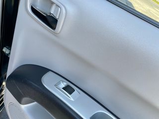 Pickup - Αγροτικό Mitsubishi 2013 L200 4X4 SAFARI FULL EXTRAS-thumb-51