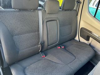 Pickup - Αγροτικό Mitsubishi 2013 L200 4X4 SAFARI FULL EXTRAS-thumb-53