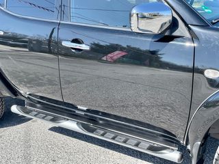 Pickup - Αγροτικό Mitsubishi 2013 L200 4X4 SAFARI FULL EXTRAS-thumb-23