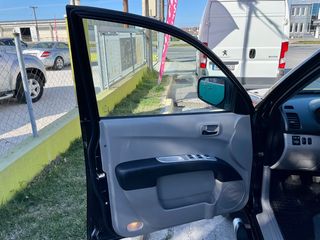Pickup - Αγροτικό Mitsubishi 2013 L200 4X4 SAFARI FULL EXTRAS-thumb-24