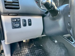 Pickup - Αγροτικό Mitsubishi 2013 L200 4X4 SAFARI FULL EXTRAS-thumb-30