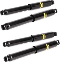  ΑΜΟΡΤΙΣΕΡ MONROE ADVENTURE ΓΙΑ KIA SPORTAGE 1999-2003!!