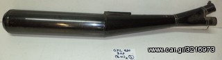 GPZ 250  305  (2+1)  ΤΕΛΙΚΟ ΕΞΑΤΜΙΣΗΣ-thumb-2