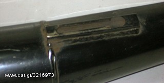 GPZ 250  305  (2+1)  ΤΕΛΙΚΟ ΕΞΑΤΜΙΣΗΣ-thumb-3
