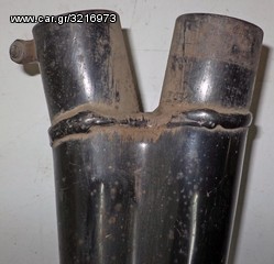 GPZ 250  305  (2+1)  ΤΕΛΙΚΟ ΕΞΑΤΜΙΣΗΣ-thumb-5