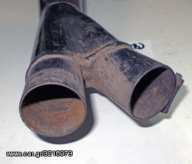 GPZ 250  305  (2+1)  ΤΕΛΙΚΟ ΕΞΑΤΜΙΣΗΣ-thumb-6