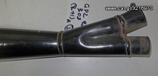 GPZ 250  305  (2+1)  ΤΕΛΙΚΟ ΕΞΑΤΜΙΣΗΣ-thumb-7