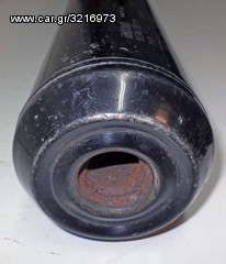 GPZ 250  305  (2+1)  ΤΕΛΙΚΟ ΕΞΑΤΜΙΣΗΣ-thumb-8