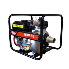 ΑΝΤΛΗΤΙΚΟ ΥΨΗΛΗΣ ΠΙΕΣΗΣ CAMPEON 80m