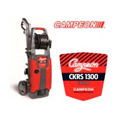 ΠΛΥΣΤΙΚΟ CAMPEON ΙΣΠΑΝΙΑΣ EXTRA 