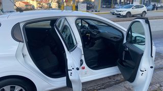Peugeot 208 2017 DIESEL COPA CAR-thumb-8